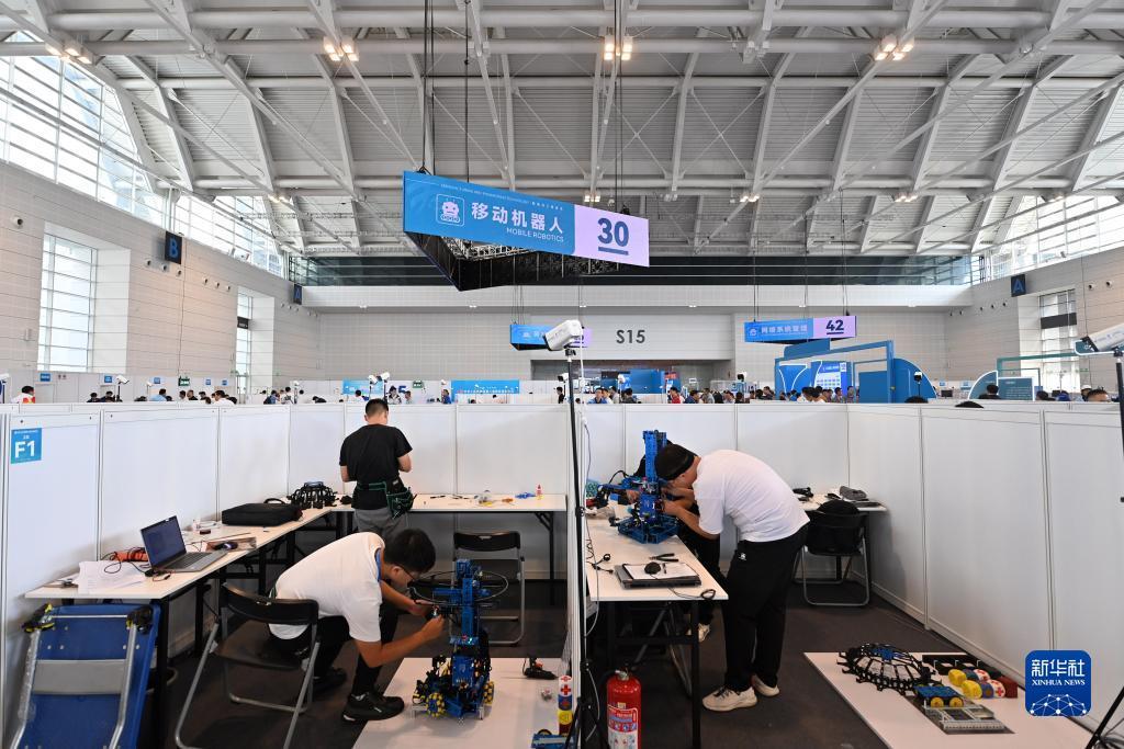 4g棋牌公众号